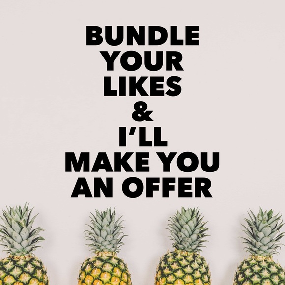 Silver Icing Sparkly Tank - Picture 4 of 5